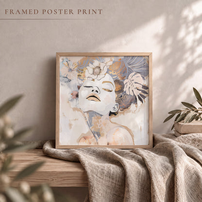 Magnolia