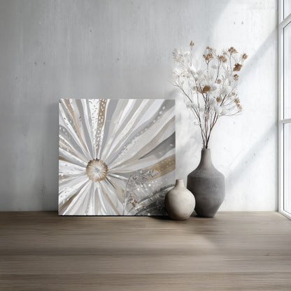 Wildlace Abstract Style A