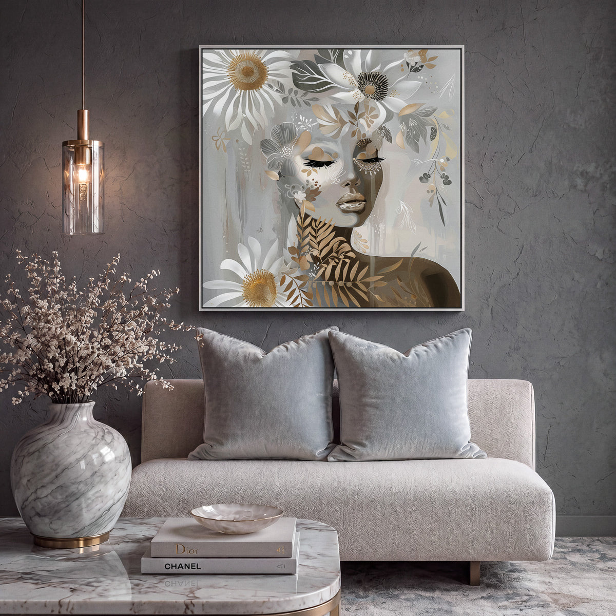 Wildlace