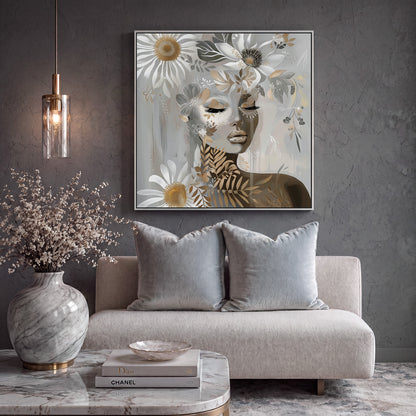 Wildlace