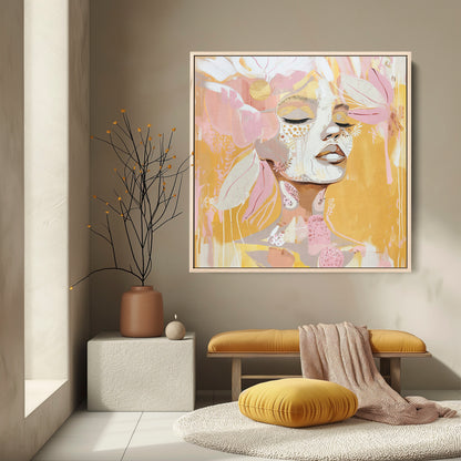 Pink Lemonade