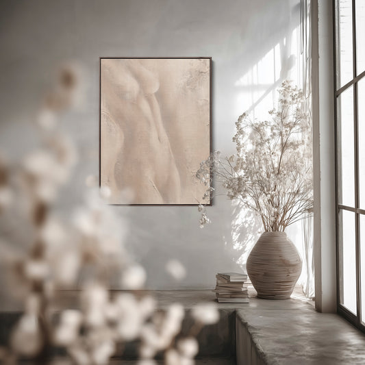 Free Ochre